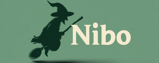 Nibo